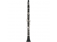 Yamaha YCL-450M Yamaha YCL-450M